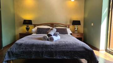 Фото номера Четырехместный номер Делюкс Апарт-отели Apartamenty La Playa г. Gorzewo 3
